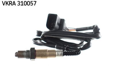 Lambda Sensor SKF VKRA 310057