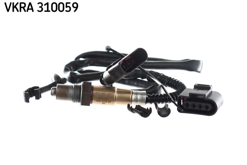 SKF VKRA 310059 Lambda Sensor
