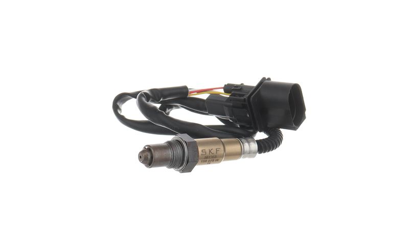 SKF VKRA 310060 Lambda Sensor
