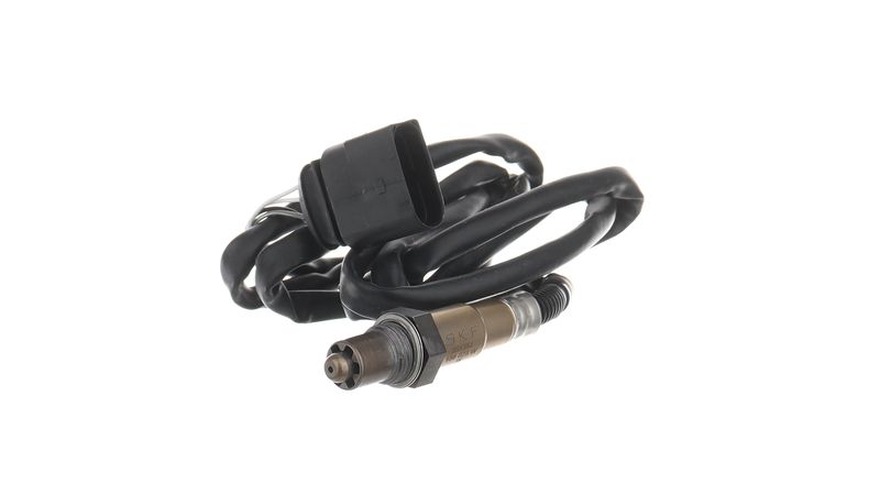 SKF VKRA 310061 Lambda Sensor