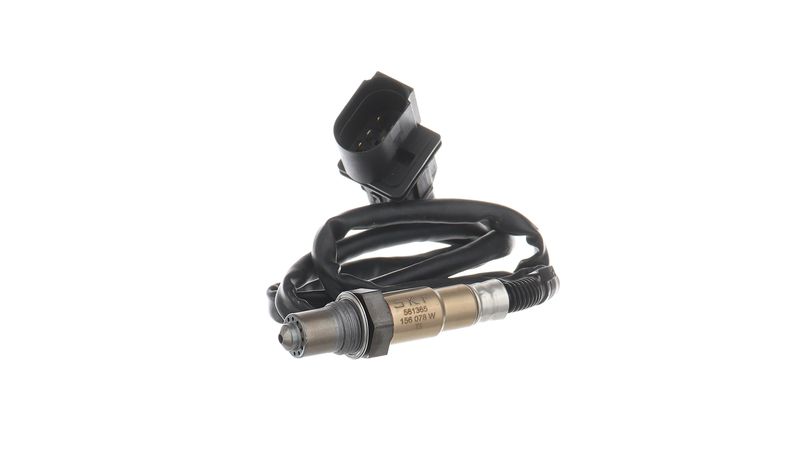 SKF VKRA 310062 Lambda Sensor