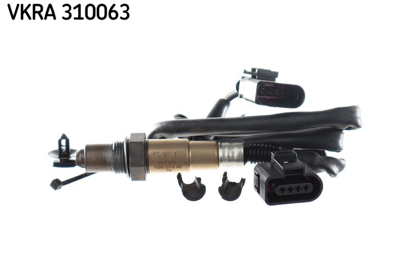 SKF VKRA 310063 Lambda Sensor