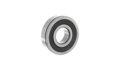 Bearing, manual transmission SKF VKT 1002