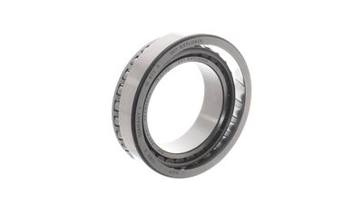 Bearing, manual transmission SKF VKT 1108
