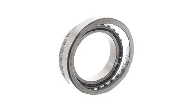 Bearing, manual transmission SKF VKT 1113