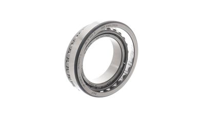 Bearing, manual transmission SKF VKT 1120