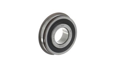 Bearing, manual transmission SKF VKT 1123