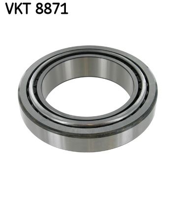 Bearing, manual transmission SKF VKT 8871