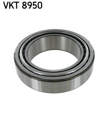 Bearing, manual transmission SKF VKT 8950