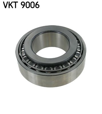 Bearing, manual transmission SKF VKT 9006