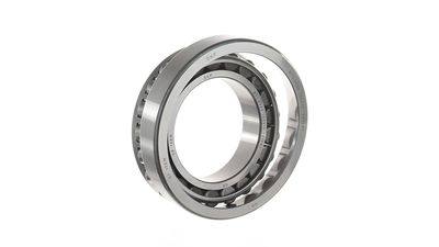 Bearing, manual transmission SKF VKT 9024