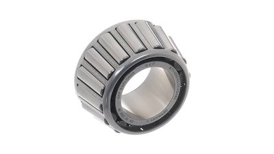 Bearing, manual transmission SKF VKT 9025