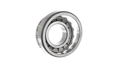 Bearing, manual transmission SKF VKT 9027
