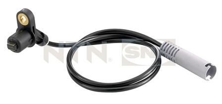 SNR ASB150.04 Sensor, wheel speed