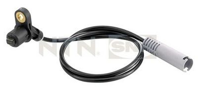 Sensor, wheel speed SNR ASB150.04