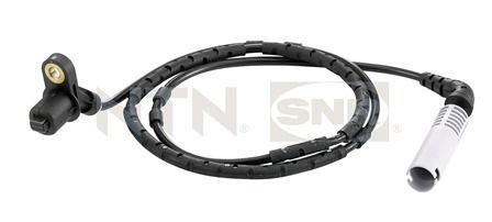 SNR ASB150.06 Sensor, wheel speed