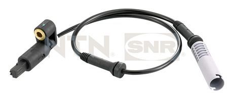 SNR ASB150.07 Sensor, wheel speed