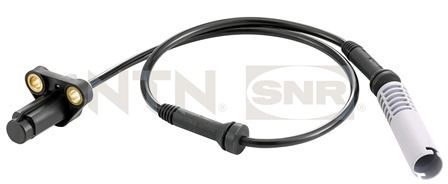 SNR ASB150.12 Sensor, wheel speed