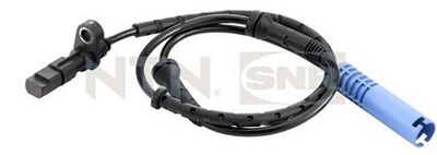 Sensor, wheel speed SNR ASB150.14