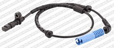 Sensor, wheel speed SNR ASB150.20