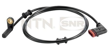 SNR ASB151.02 Sensor, wheel speed