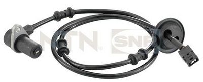 Sensor, wheel speed SNR ASB151.05
