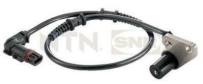 Sensor, wheel speed SNR ASB151.07