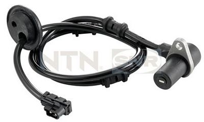 Sensor, wheel speed SNR ASB151.09