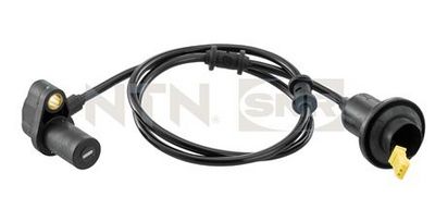 Sensor, wheel speed SNR ASB151.10