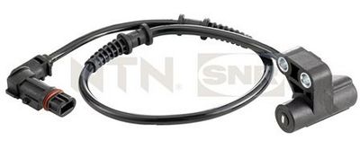 Sensor, wheel speed SNR ASB151.12