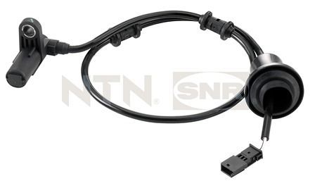 SNR ASB151.14 Sensor, wheel speed
