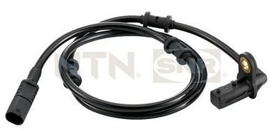 Sensor, wheel speed SNR ASB151.16