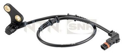 Sensor, wheel speed SNR ASB151.19