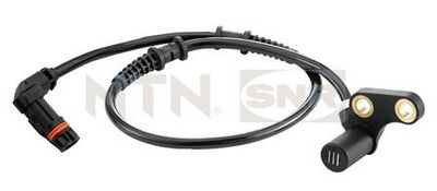 Sensor, wheel speed SNR ASB151.21