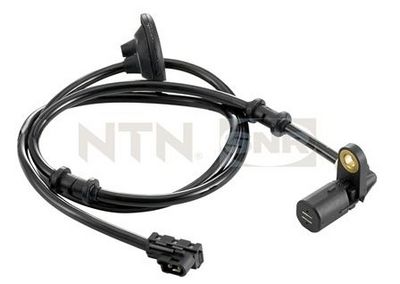 Sensor, wheel speed SNR ASB151.25