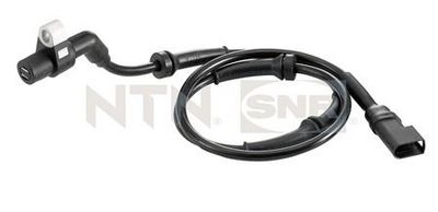 Sensor, wheel speed SNR ASB152.03