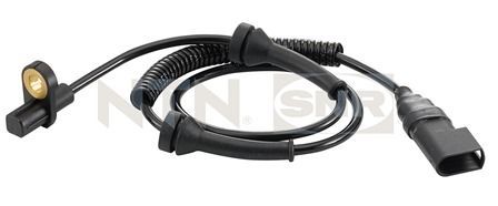 SNR ASB152.06 Sensor, wheel speed