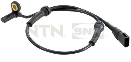 SNR ASB152.08 Sensor, wheel speed