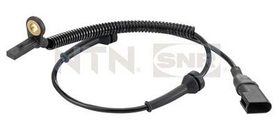 Sensor, wheel speed SNR ASB152.09