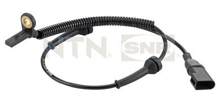 SNR ASB152.10 Sensor, wheel speed