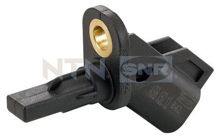 SNR ASB152.12 Sensor, wheel speed