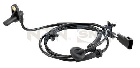 SNR ASB152.14 Sensor, wheel speed