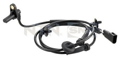 Sensor, wheel speed SNR ASB152.14