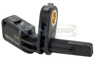 Sensor, wheel speed SNR ASB154.06