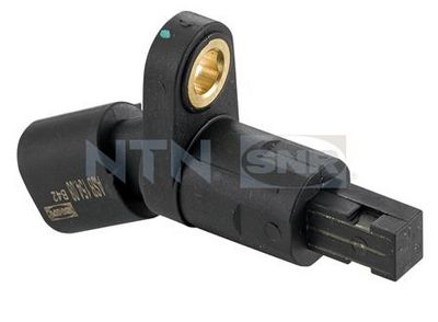Sensor, wheel speed SNR ASB154.08