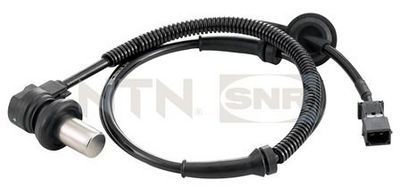 Sensor, wheel speed SNR ASB154.16
