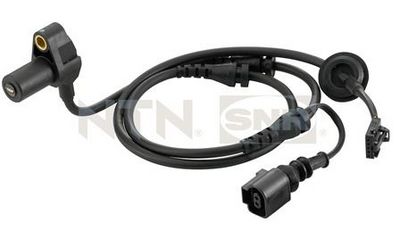 Sensor, wheel speed SNR ASB154.25