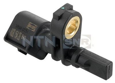 Sensor, wheel speed SNR ASB154.29