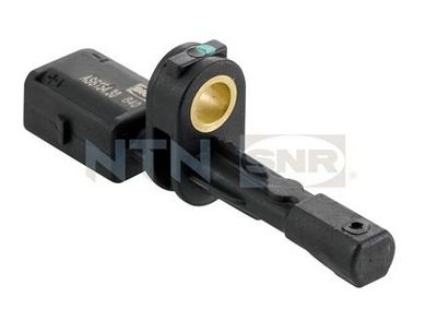 Sensor, wheel speed SNR ASB154.30