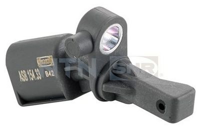 Sensor, wheel speed SNR ASB154.33